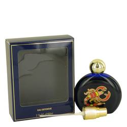 Niki De Saint Phalle Zodiac Scorpio Perfume by Niki De Saint Phalle, 60 ml Eau Defendu Spray for Women