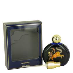 Niki De Saint Phalle Zodiac Sagitaruis Perfume by Niki De Saint Phalle, 60 ml Eau Defendu Spray for Women