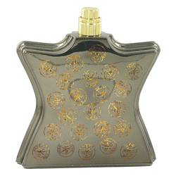 New York Oud
