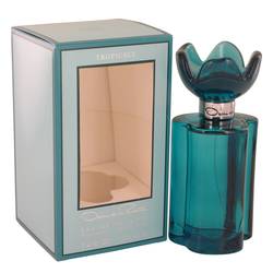 Oscar Tropicale Perfume by Oscar de la Renta, 100 ml Eau De Toilette Spray for Women