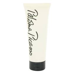 Paloma Picasso Body Lotion by Paloma Picasso, 200 ml Body Lotion (Unboxed) for Women