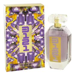 3121 Perfume by Prince, 100 ml Eau De Parfum Spray for Women