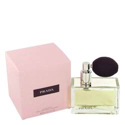 prada handbag com - Prada Perfume for Women by Prada