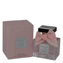 Perfume No. 1 Undone Perfume by Abercrombie & Fitch, 50 ml Eau De Parfum Spray for Women