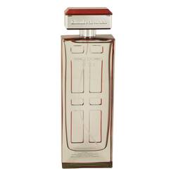 Red Door Aura Perfume by Elizabeth Arden, 100 ml Eau DE Toilette Spray (Tester) for Women