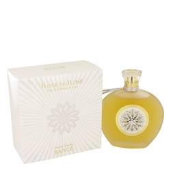 Rose De Rose Perfume by Rance, 3.4 oz Eau De Parfum Spray for Women