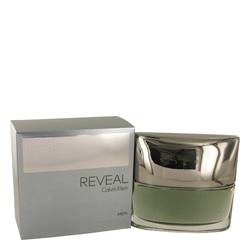 Reveal Calvin Klein Cologne by Calvin Klein, 200 ml Eau De Toilette Spray for Men