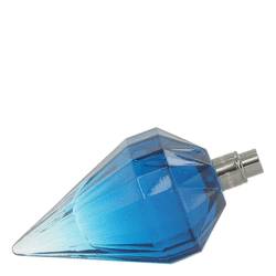 Royal Revolution Perfume by Katy Perry, 3.4 oz Eau De Parfum Spray (Tester) for Women