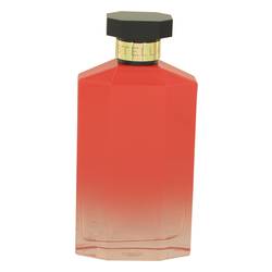 Stella Peony Perfume by Stella McCartney, 3.3 oz Eau De Toilette Spray (Tester) for Women