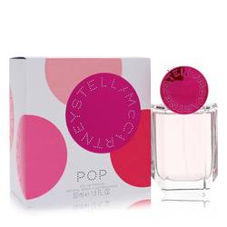 Stella Pop Perfume by Stella Mccartney, 1.7 oz Eau De Parfum Spray for Women