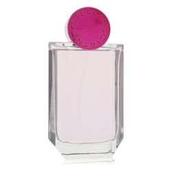Stella Pop Perfume by Stella Mccartney, 100 ml Eau De Parfum Spray (Tester) for Women