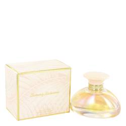 Tommy Bahama Perfume by Tommy Bahama, 50 ml Eau De Parfum Spray for Women