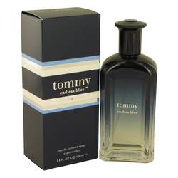 Tommy Endless Blue Cologne by Tommy Hilfiger, 100 ml Eau De Toilette Spray for Men