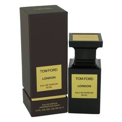 Tom Ford London Perfume by Tom Ford, 50 ml Eau De Parfum Spray for Women