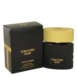 Tom Ford Noir Perfume by Tom Ford, 30 ml Eau De Parfum Spray for Women