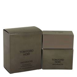 Tom Ford Noir Anthracite Cologne by Tom Ford, 1.7 oz Eau De Parfum Spray for Men