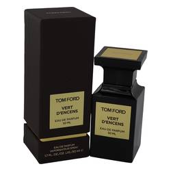 Tom Ford Vert D'encens Perfume by Tom Ford, 1.7 oz Eau De Parfum Spray for Women
