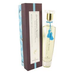The Great Empresses Of Japan Perfume by Romea D'Ameor, 100 ml Eau De Parfum Spray for Women