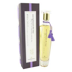 The Secret Heroines Of The Tsar Perfume by Romea D'Ameor, 100 ml Eau De Parfum Spray for Women