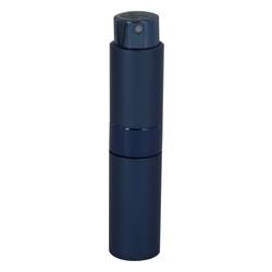 The One Subscription by Dolce & Gabbana, 8 ml Travel Spray for Men