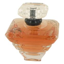 Tresor Lumineuse