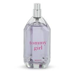 Tommy Girl Neon Brights Perfume For Women By Tommy Hilfiger