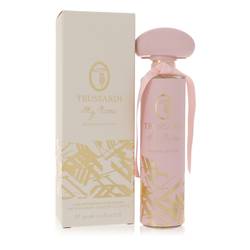 Trussardi My Name Goccia A Goccia Perfume by Trussardi, 1.7 oz Eau De Parfum Spray for Women