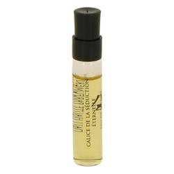 Calice De La Seduction Eternelle Sample by Salvador Dali, 3 ml EDP Vial (Sample) for Women