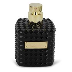 Valentino Donna Noir Absolu Perfume by Valentino, 100 ml Eau De Parfum Spray (Tester) for Women