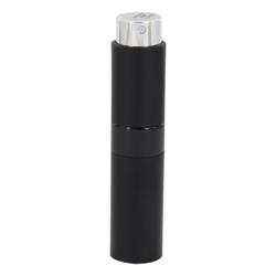 Versace Pour Homme Subscription by Versace, 8 ml Travel Spray for Men