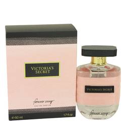 Victoria's Secret Forever Sexy Perfume by Victoria's Secret, 50 ml Eau De Parfum Spray for Women