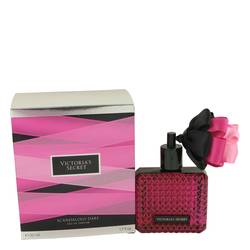 Victoria's Secret Scandalous Dare Perfume by Victoria's Secret, 50 ml Eau De Parfum Spray for Women
