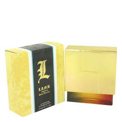 L Lamb Perfume by Gwen Stefani, 100 ml Eau De Parfum Spray for Women