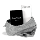 Gift Bag