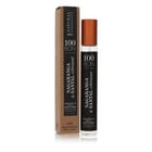 100 Bon Nagaranga & Santal Citronne Cologne by 100 Bon Cologne 0.5 Oz Mini Concentree De Parfum (Unisex Refillable)