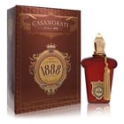 1888 Perfume for Women by Xerjoff | FragranceX.com