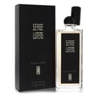 Un Bois Vanille Cologne by Serge Lutens Cologne 1.69 Oz Eau De Parfum Spray (Unisex)