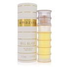 Amazing Perfume by Bill Blass Perfume 1.7 Oz Eau De Parfum Spray