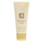 Aromatics Elixir Perfume by Clinique Perfume 6.7 Oz Body Smoother