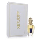 17/17 Stone Label Xxy Cologne by Xerjoff Cologne 1.7 Oz Eau De Parfum Spray