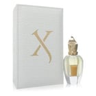 17/17 Stone Label Elle Perfume by Xerjoff Perfume 1.7 Oz Eau De Parfum Spray