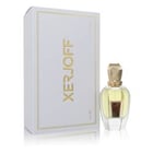 17/17 Stone Label Richwood Cologne by Xerjoff Cologne 1.7 Oz Eau De Parfum Spray (Unisex)