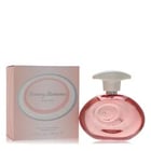 Tommy Bahama For Her Perfume by Tommy Bahama Perfume 3.4 Oz Eau De Parfum Spray