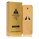 1 Million Elixir Cologne by Paco Rabanne Cologne 3.4 Oz Eau De Parfum Intense Spray