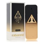 1 Million Night Elixir Cologne by Paco Rabanne Cologne 3.4 Oz Parfum Intense Spray