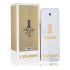 1 Million Lucky Cologne by Paco Rabanne Cologne 3.4 Oz Eau De Toilette Spray