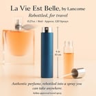 La Vie Est Belle Perfume by Lancome | FragranceX.com