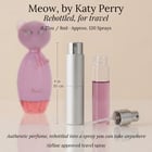 Meow Perfume by Katy Perry Perfume 0.27 Oz Travel Spray