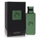 24 Elixir Neroli Cologne by ScentStory Cologne 3.4 Oz Eau De Parfum Spray (Unisex)