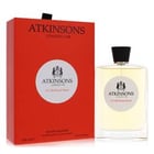 ⭐️ATKINSONS ⭐️ 24 Old Bond Street ⭐️香水 Atkinsons 24 Old Bond Street Cologne | FragranceNet.com®